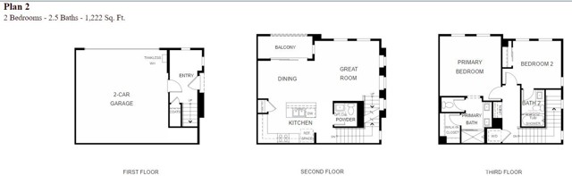 1622 Fig Tree Way, Oceanside, CA, 92056 1622 Fig Tree Way, Oceanside, CA, 92056