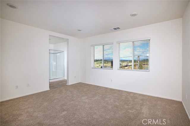 Detail Gallery Image 9 of 15 For 28401 Barracuda Ct, Winchester,  CA 92596 - 4 Beds | 2/1 Baths