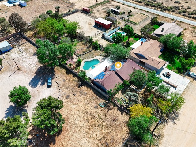 5134 W Avenue K10, Lancaster CA: https://media.crmls.org/medias/96826bfd-405b-4859-91f5-7489651661c6.jpg