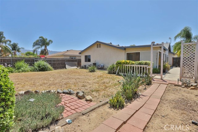 134 N Woodlake Street, Lake Elsinore CA: https://media.crmls.org/medias/96826e4d-57c5-4cfe-8941-2a8b0f732381.jpg