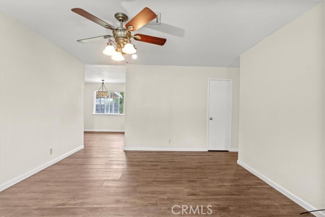 Detail Gallery Image 7 of 21 For 3439 De Anza Ave, Merced,  CA 95348 - 3 Beds | 2 Baths