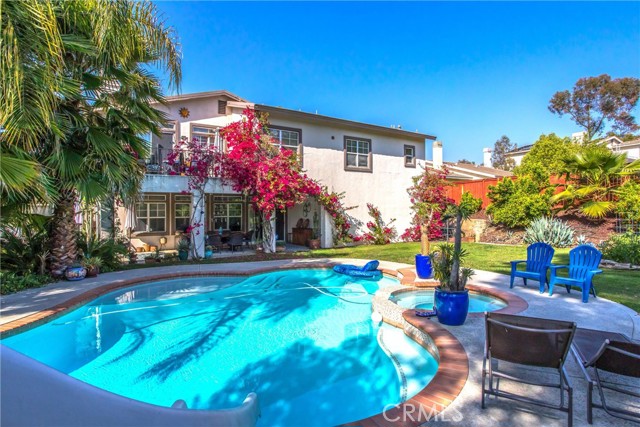 512 Golden West Drive, Redlands CA: https://media.crmls.org/medias/968298cd-cd12-441a-904a-b62e36f2eac2.jpg