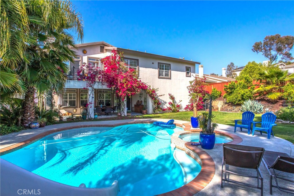 MLS #IG25138839 image #44