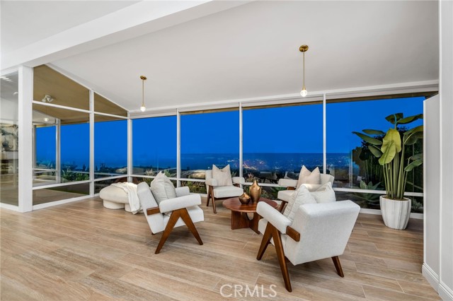 952 Via Del Monte, Palos Verdes Estates CA: https://media.crmls.org/medias/96829fbe-02c8-4757-a558-12bc95584b29.jpg