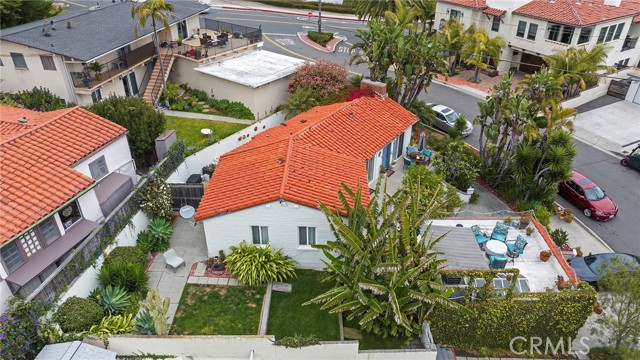 Detail Gallery Image 2 of 41 For 304 Cazador Ln, San Clemente,  CA 92672 - 2 Beds | 1 Baths