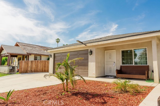 Image 3 for 256 E Temple St, San Bernardino, CA 92410