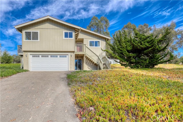 Detail Gallery Image 1 of 44 For 955 via Solana, Arroyo Grande,  CA 93420 - 4 Beds | 2/1 Baths