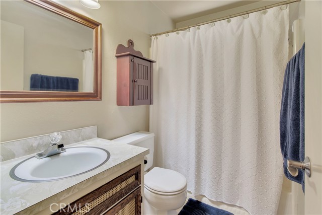 Detail Gallery Image 19 of 47 For 8121 Smith Point Rd, Bradley,  CA 93426 - 3 Beds | 2 Baths