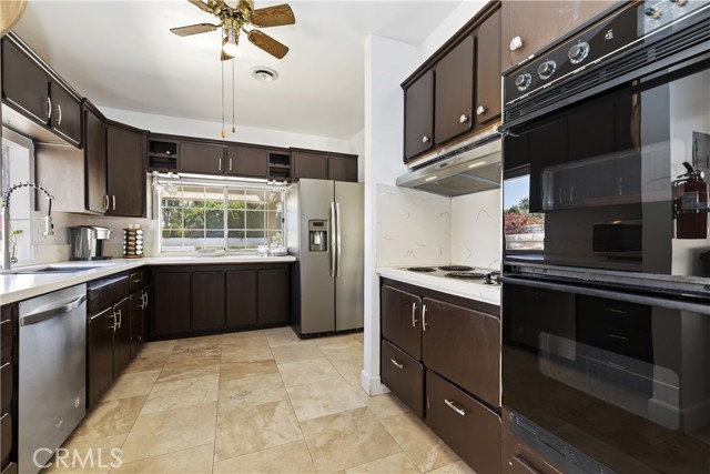 41520 Rancho Manana Lane, Rancho Mirage CA: https://media.crmls.org/medias/9682be38-bccb-48c0-ab77-236e4bbd2a15.jpg