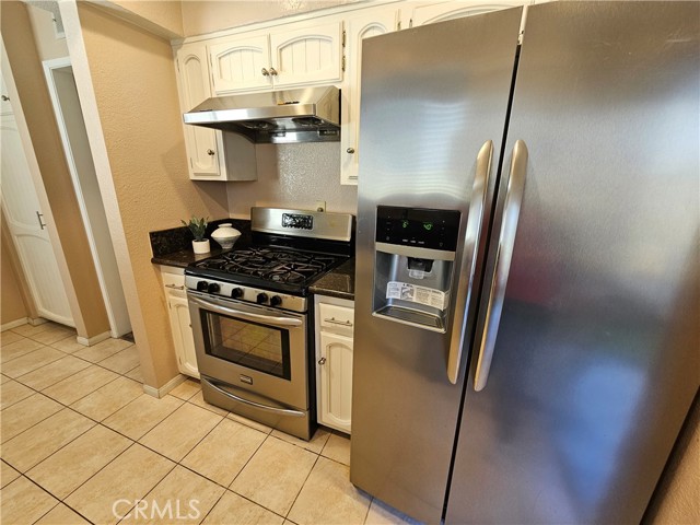 Detail Gallery Image 19 of 41 For 511 E Live Oak Ave #7,  Arcadia,  CA 91006 - 2 Beds | 2/1 Baths