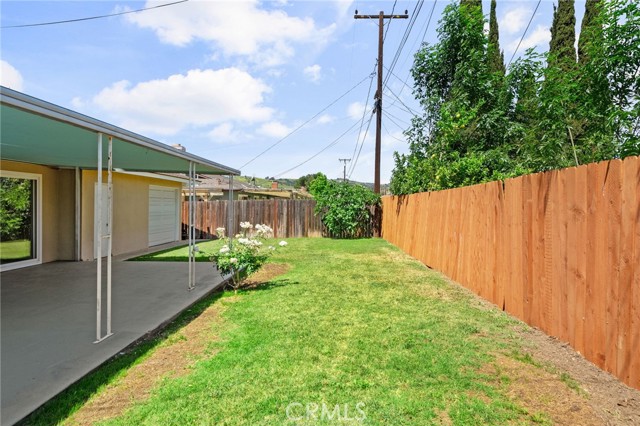 Detail Gallery Image 32 of 33 For 18557 Mescal St, Rowland Heights,  CA 91748 - 3 Beds | 2 Baths