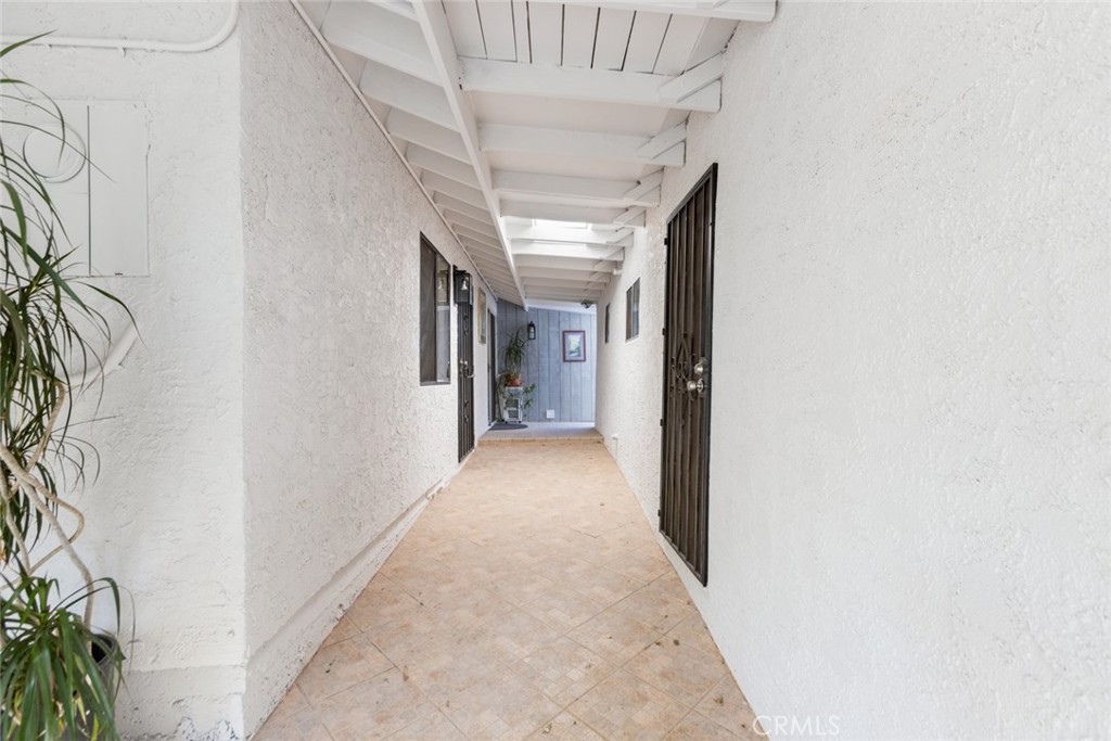 526 Vermont ADU Street