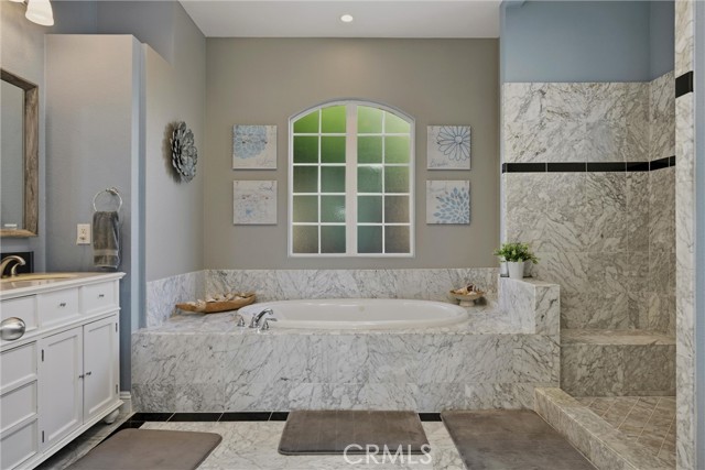 Image 27 of 72 For 18530 Glenwood Rd.