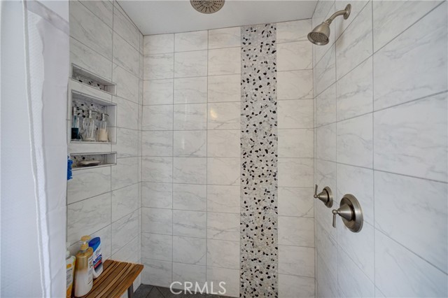 765 Mesa View Drive, Arroyo Grande CA: https://media.crmls.org/medias/9682d387-7bd5-42bb-a252-9bbf79153ad4.jpg