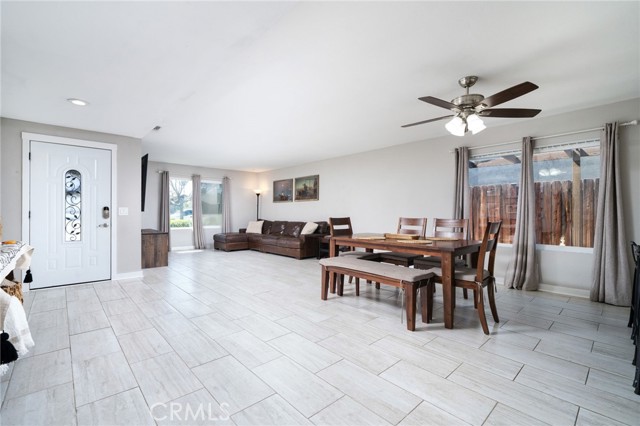 Image 6 of 45 For 40448 Marsha Court