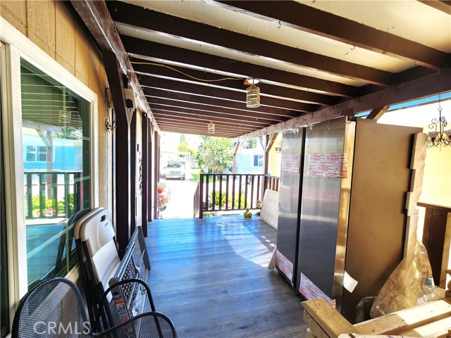 Detail Gallery Image 27 of 39 For 3825 Crestmore Rd #437,  Riverside,  CA 92509 - 4 Beds | 2 Baths