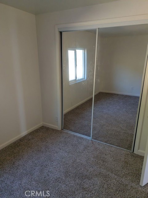 4287 Rosa Rancho Lane, Fallbrook CA: https://media.crmls.org/medias/9682eda0-d429-4a48-ad5e-1dc5624e4bac.jpg