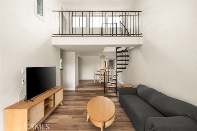 17110 Bluewater Lane, Huntington Beach CA: https://media.crmls.org/medias/9682ef2b-1f6d-451a-bf03-548b8bf102ba.jpg