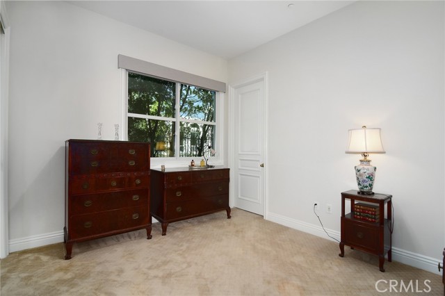 Detail Gallery Image 29 of 59 For 19134 Briarfield Way, Tarzana,  CA 91356 - 6 Beds | 7/1 Baths