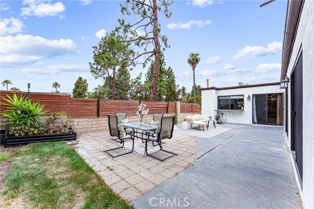 Detail Gallery Image 13 of 45 For 31206 Calle San Pedro, San Juan Capistrano,  CA 92675 - 3 Beds | 2 Baths