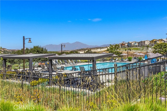 Detail Gallery Image 35 of 47 For 2 Marisol St, Rancho Mission Viejo,  CA 92694 - 3 Beds | 2/1 Baths