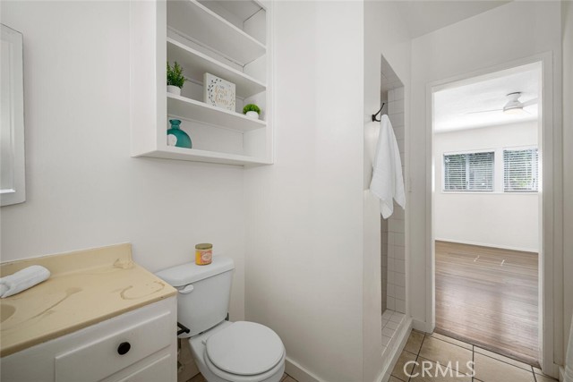 MLS #PW25235634 image #22