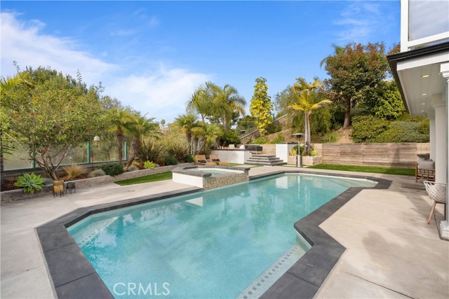 Detail Gallery Image 56 of 68 For 2 Sun Terrace, Laguna Niguel,  CA 92677 - 5 Beds | 3 Baths