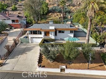 Detail Gallery Image 3 of 71 For 4207 Miramonte Pl, Riverside,  CA 92501 - 4 Beds | 3/1 Baths