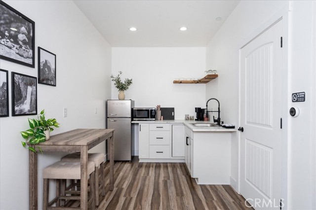 Image 16 of 27 For 49271 Golden Oak