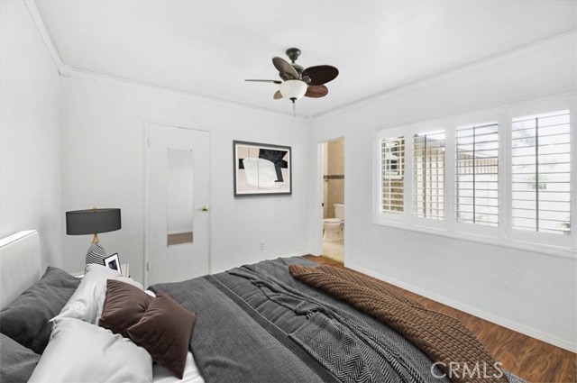 Detail Gallery Image 21 of 36 For 11514 Mollyknoll, Whittier,  CA 90604 - 3 Beds | 2 Baths