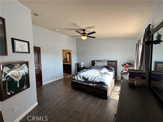 Detail Gallery Image 35 of 63 For 14193 Jicarilla Rd #302,  Apple Valley,  CA 92307 - 3 Beds | 2/1 Baths