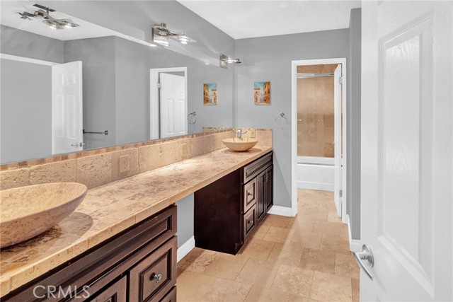 28121 Highridge Road, Rancho Palos Verdes, California 90275, 1 Bedroom Bedrooms, ,1 BathroomBathrooms,Residential,Sold,Highridge,PV22000282