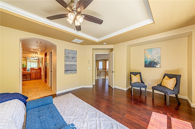 Detail Gallery Image 34 of 62 For 17730 Wren Dr, Canyon Country,  CA 91387 - 5 Beds | 3 Baths