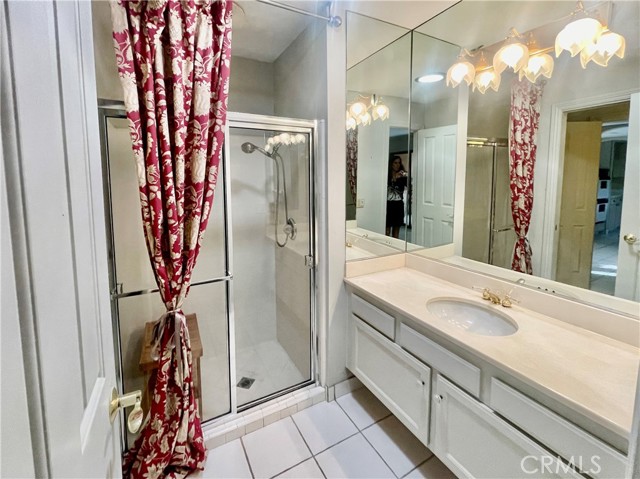 Detail Gallery Image 17 of 19 For 32 La Ronda, Rancho Mirage,  CA 92270 - 2 Beds | 2 Baths