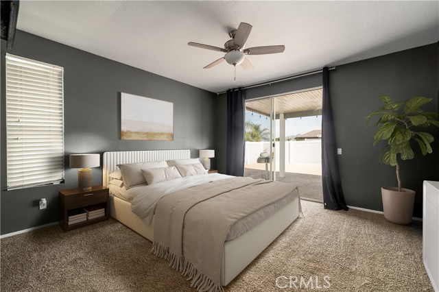 13946 Moqui Way, Corona CA: https://media.crmls.org/medias/9683a9b2-a447-4956-8ddb-d5d9d83cac10.jpg