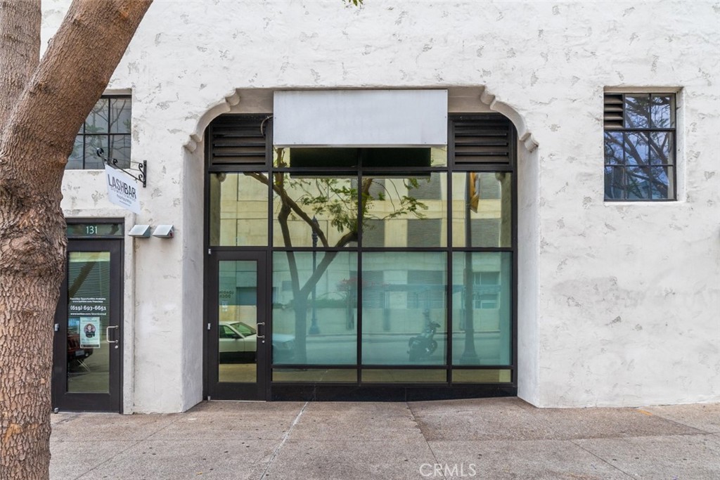 MLS #TR25237273 image #25