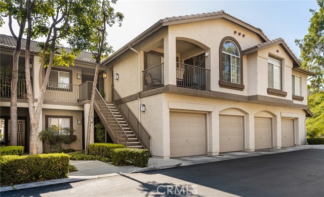 Image 2 for 171 Chaumont Circle, Lake Forest, CA 92610