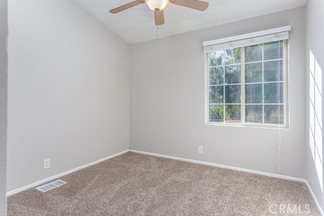 Detail Gallery Image 20 of 37 For 35444 Astley Rd, Acton,  CA 93510 - 3 Beds | 2 Baths