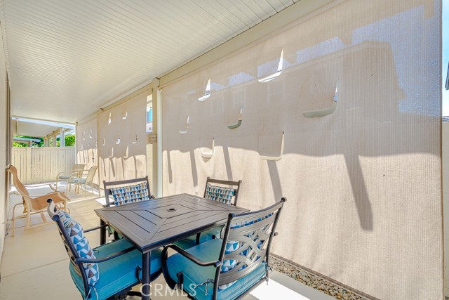 Detail Gallery Image 33 of 52 For 1732 Ametista Dr, San Jacinto,  CA 92583 - 2 Beds | 2 Baths