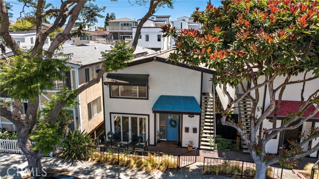 Detail Gallery Image 22 of 46 For 512 Iris Ave, Corona Del Mar,  CA 92625 - – Beds | – Baths