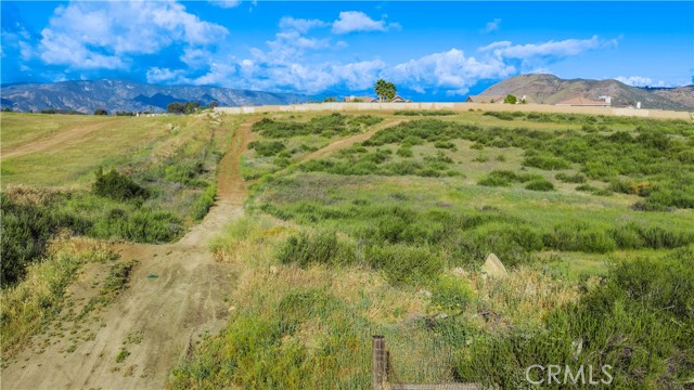 Detail Gallery Image 36 of 44 For 1 Sunset Ave, Menifee,  CA 92595 - – Beds | – Baths