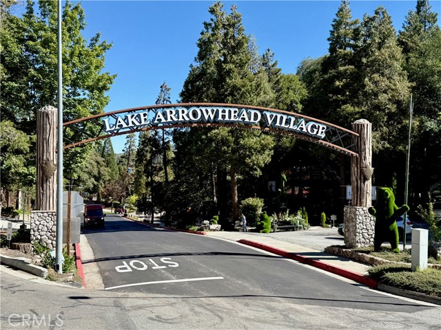 Detail Gallery Image 28 of 29 For 872 Sierra Vista #30,  Twin Peaks,  CA 92391 - 3 Beds | 2 Baths