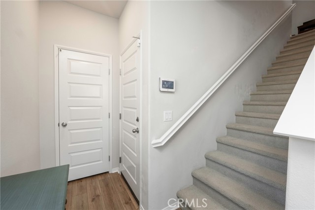 Detail Gallery Image 16 of 39 For 28246 Heirloom Drive #139,  Temecula,  CA 92591 - 4 Beds | 2/1 Baths