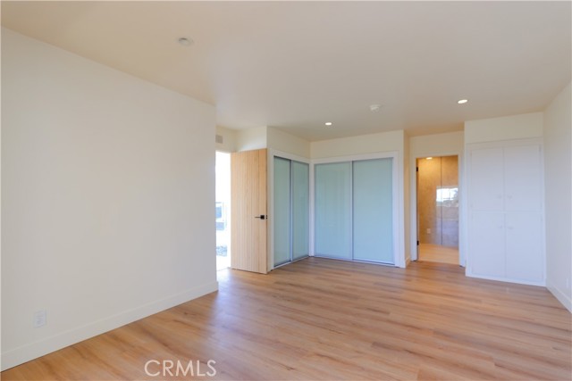 Detail Gallery Image 23 of 30 For 4023 Calle Mayo, San Clemente,  CA 92673 - 2 Beds | 2 Baths