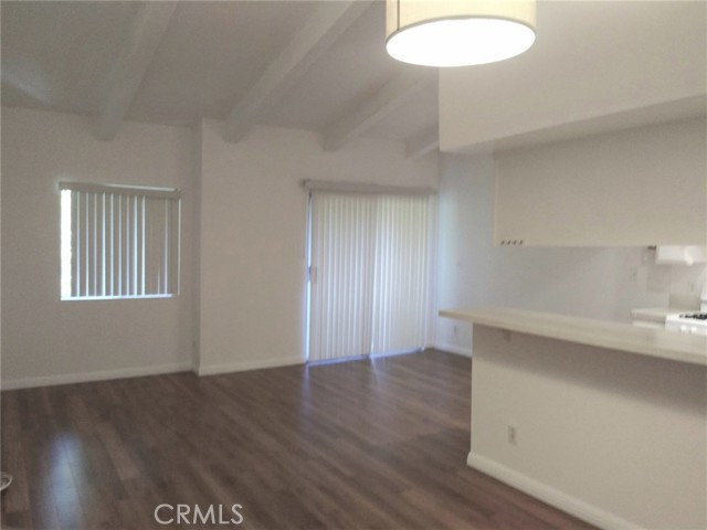 Image 3 for 2700 Cahuenga Blvd #1303, Los Angeles, CA 90068