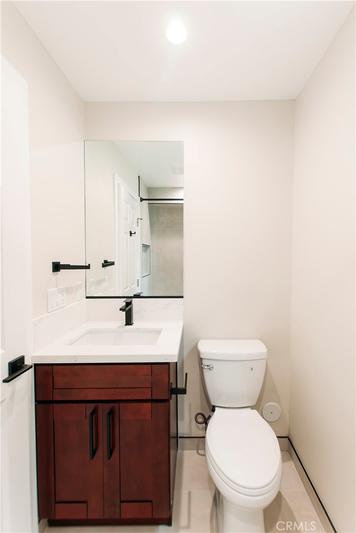 https://media.crmls.org/medias/968429b5-f418-40cd-8ae1-0c4053f4ab97.jpg?preset=X-Large