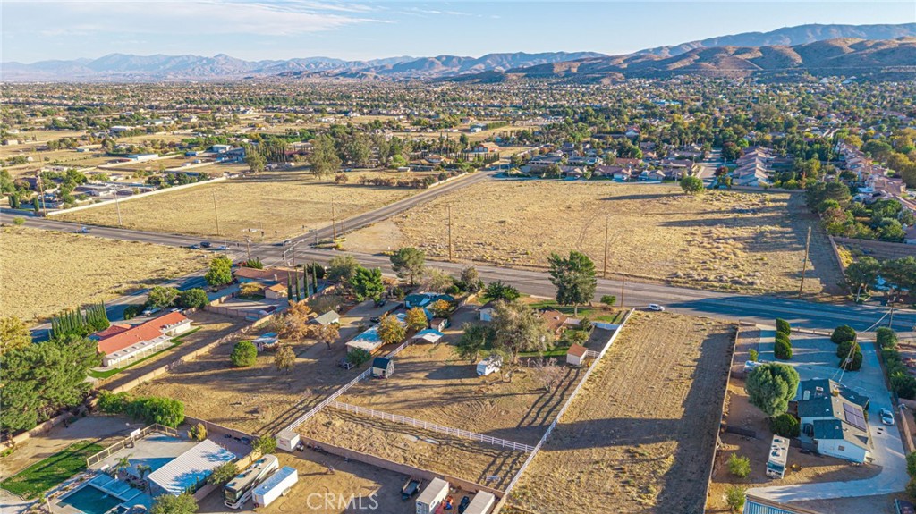 MLS #SR25254818 image #49