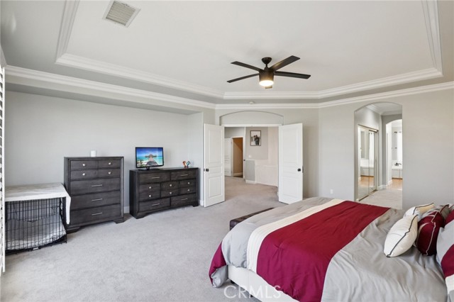 Detail Gallery Image 14 of 61 For 23251 Eagle Ridge, Mission Viejo,  CA 92692 - 5 Beds | 3 Baths