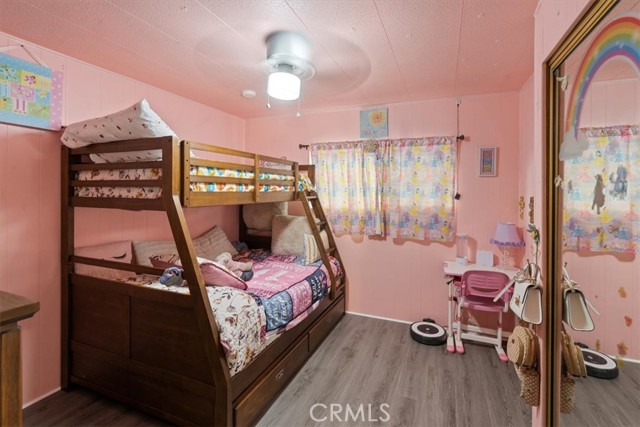 Detail Gallery Image 19 of 32 For 34111 Wildwood Canyon Rd #136,  Yucaipa,  CA 92399 - 2 Beds | 2 Baths