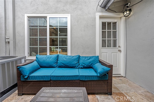 Detail Gallery Image 38 of 43 For 1845 Anaheim Ave #12B,  Costa Mesa,  CA 92627 - 3 Beds | 2 Baths